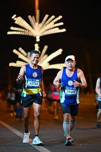 BIB: 
                            <button type="button" onclick="openModal(24028800)" class="btn btn-primary btn-sm float-right btn-popup" data-toggle="modal" data-target=".modal-high-quality">
                        <i class="fas fa-shopping-cart"></i> Add to Cart
                    </button>
                                            <button type="button" onclick="isThisMe(24028800, true)" class="btn btn-success btn-sm float-right btn-popup btn-isme hidden" data-toggle="tooltip" data-placement="bottom" title="นี่คือรูปของคุณใช่ไหม คลิกที่นี่เพื่อเอาเข้าอัลบั้ม">
                        <i class="fas fa-plus"></i> Add to album
                    </button>
                    <button type="button" onclick="isThisMe(24028800, false)" class="btn btn-warning btn-sm float-right btn-popup btn-isnotme hidden">
                        <i class="fas fa-ban"></i> Remove from album
                    </button>